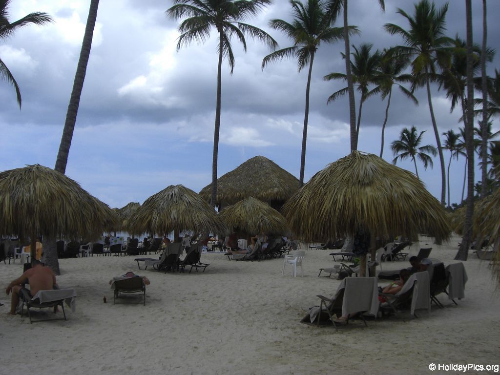 edenh-real-arena-punta-cana-strandbereich_4214