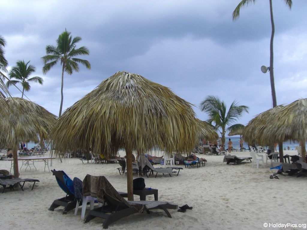 edenh-real-arena-punta-cana-strandbereich_4215