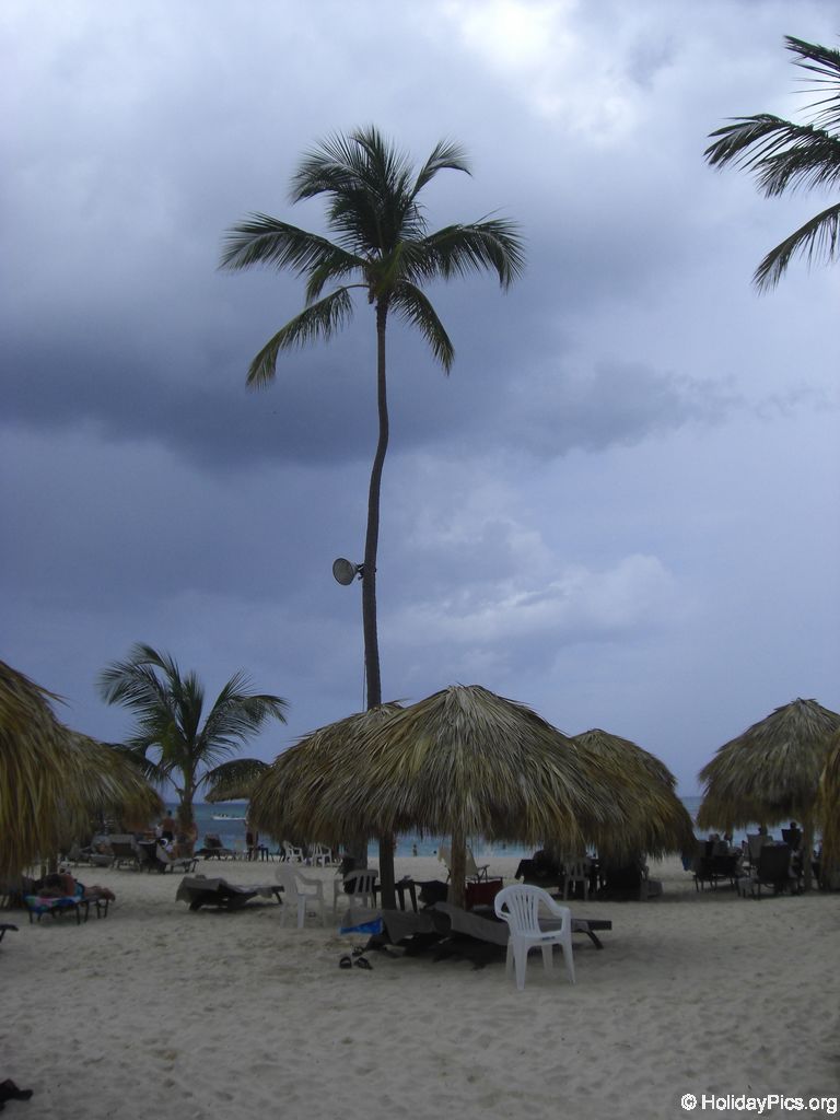edenh-real-arena-punta-cana-strandbereich_4216