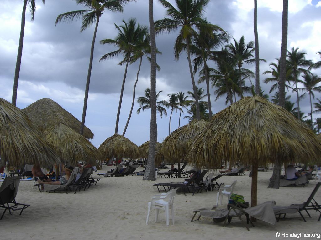 edenh-real-arena-punta-cana-strandbereich_4217