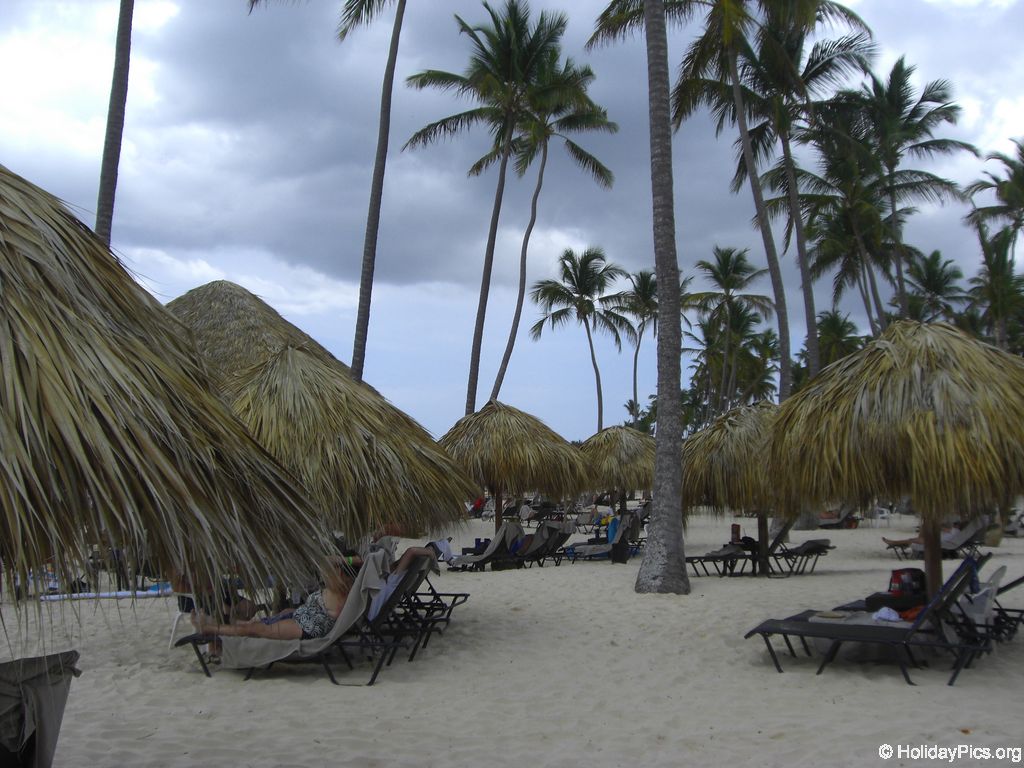 edenh-real-arena-punta-cana-strandbereich_4218