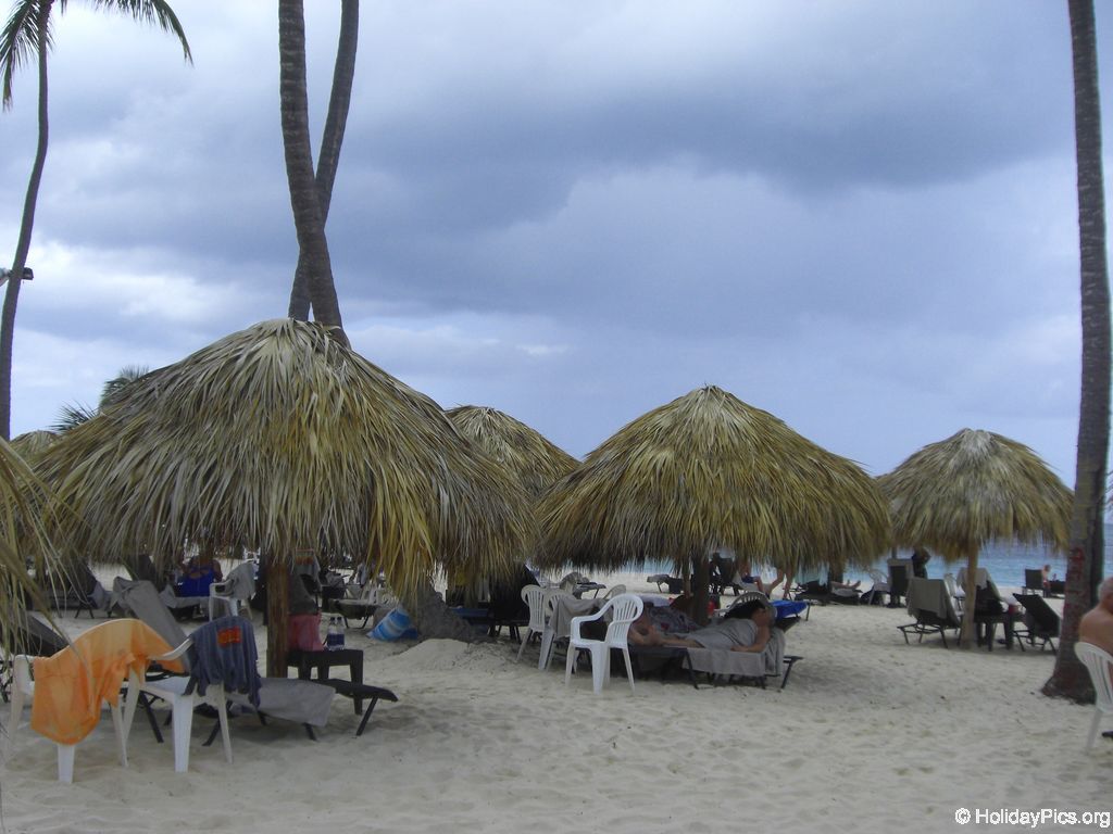 edenh-real-arena-punta-cana-strandbereich_4219