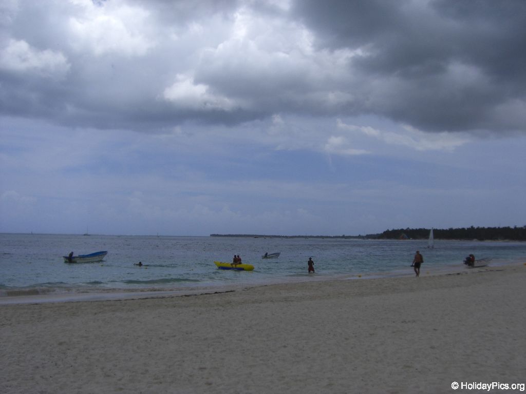 edenh-real-arena-punta-cana-strandbereich_4220