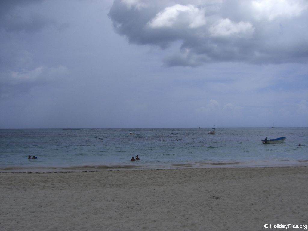 edenh-real-arena-punta-cana-strandbereich_4221