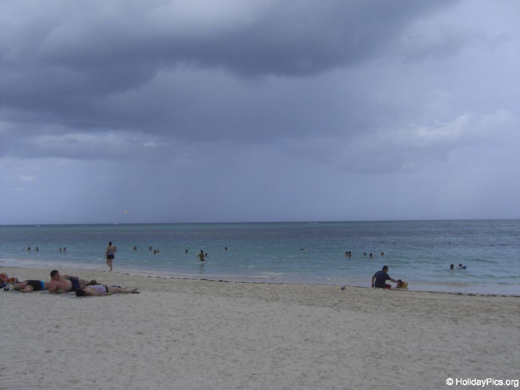 edenh-real-arena-punta-cana-strandbereich_4222