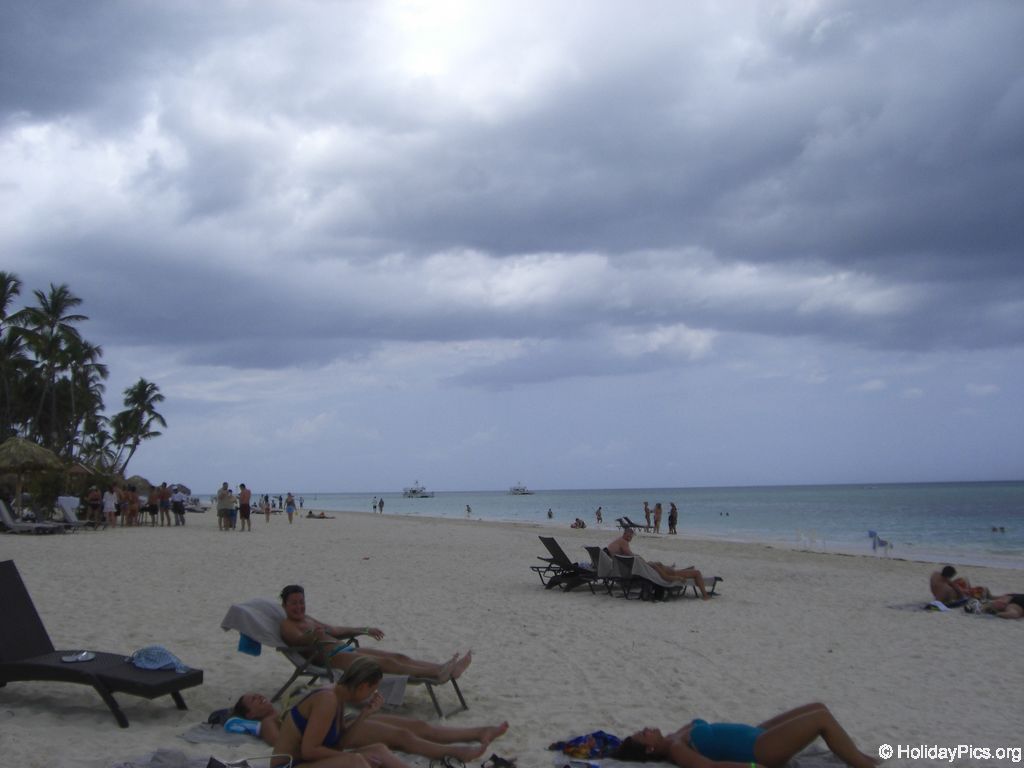 edenh-real-arena-punta-cana-strandbereich_4223
