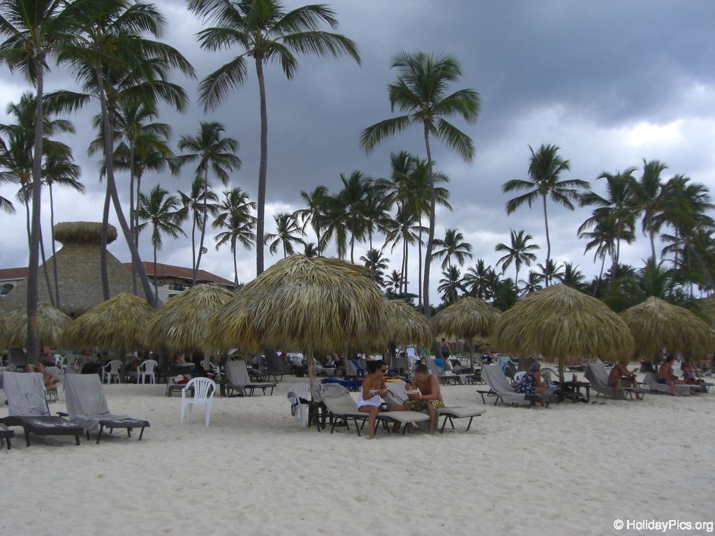 edenh-real-arena-punta-cana-strandbereich_4224