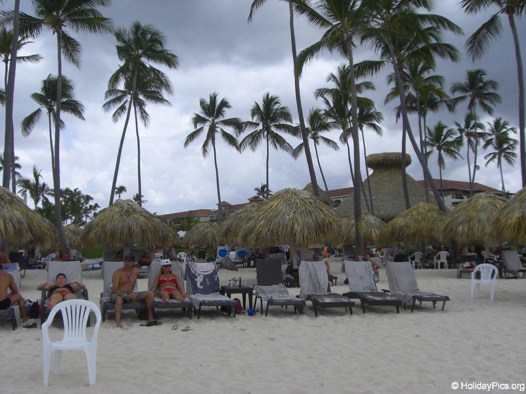 edenh-real-arena-punta-cana-strandbereich_4225