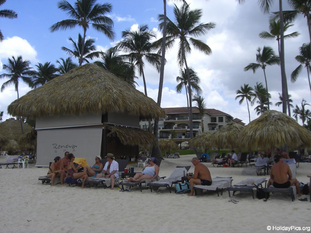 edenh-real-arena-punta-cana-strandbereich_4226