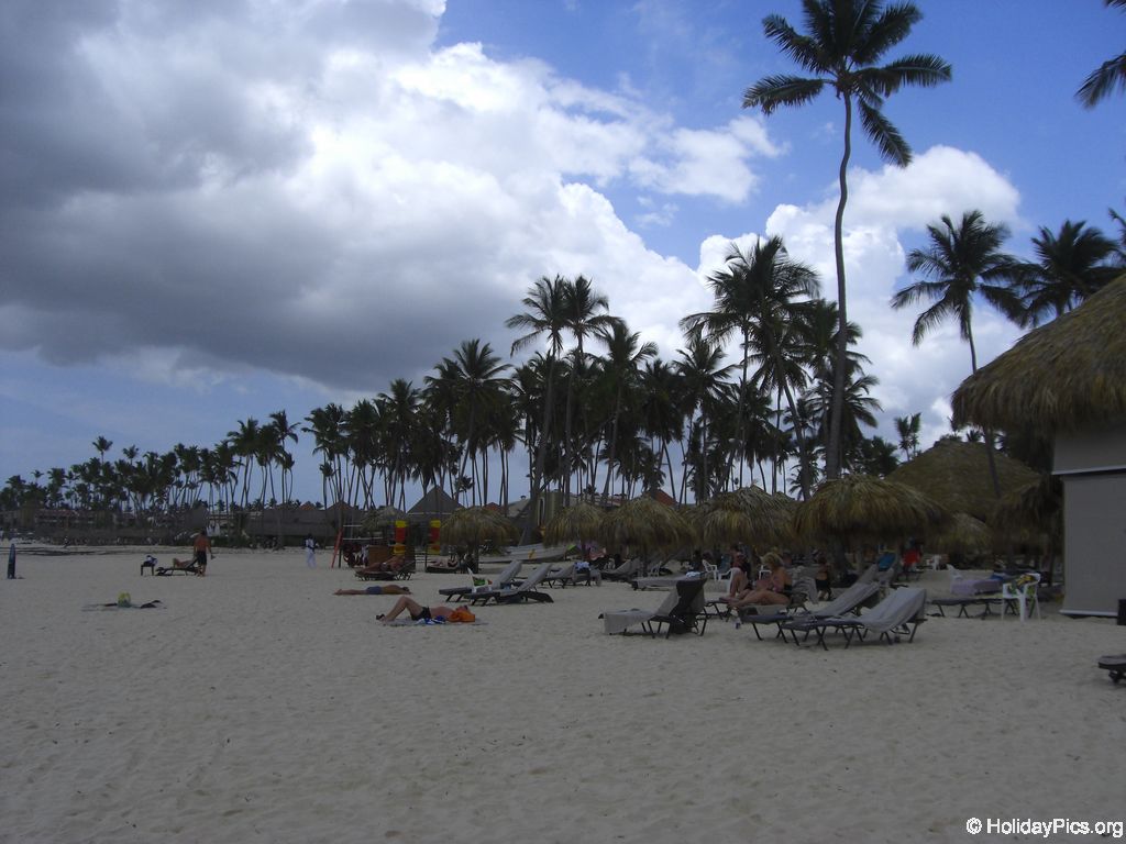 edenh-real-arena-punta-cana-strandbereich_4227