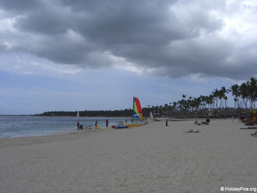 edenh-real-arena-punta-cana-strandbereich_4228