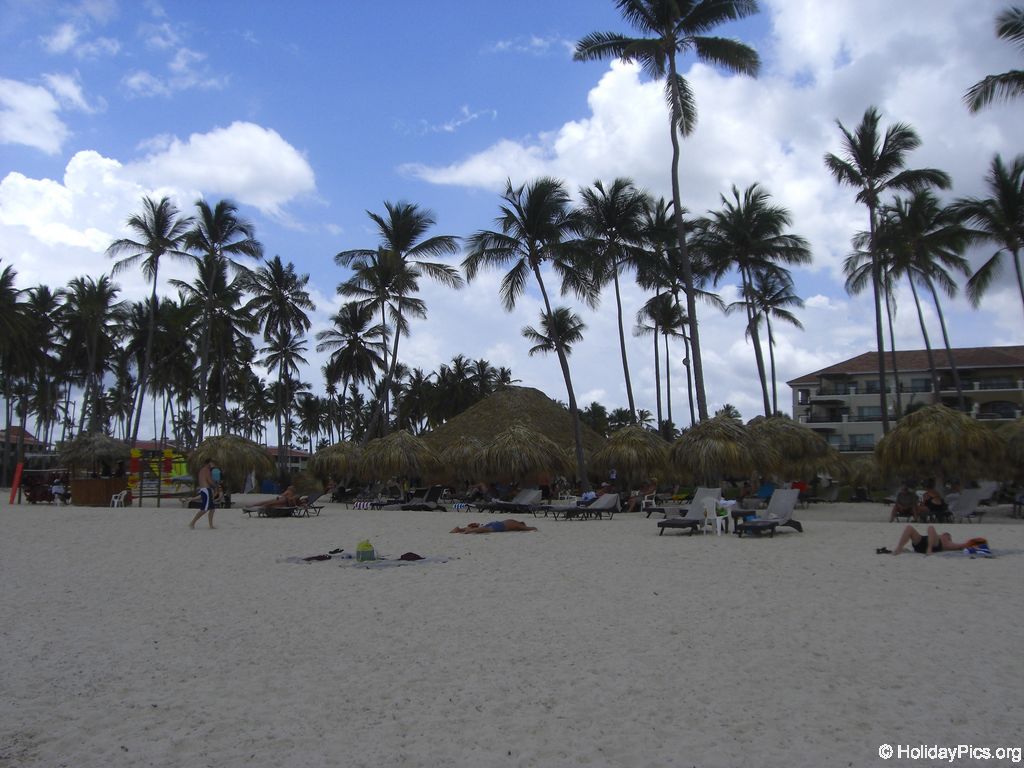 edenh-real-arena-punta-cana-strandbereich_4229