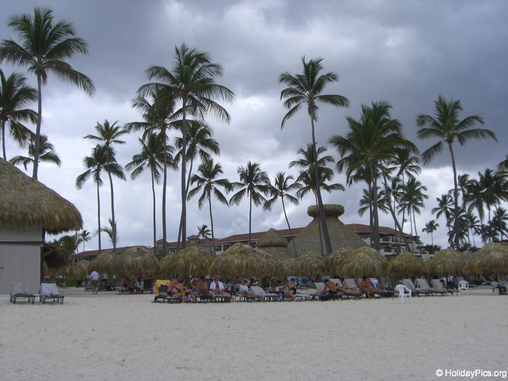 edenh-real-arena-punta-cana-strandbereich_4231