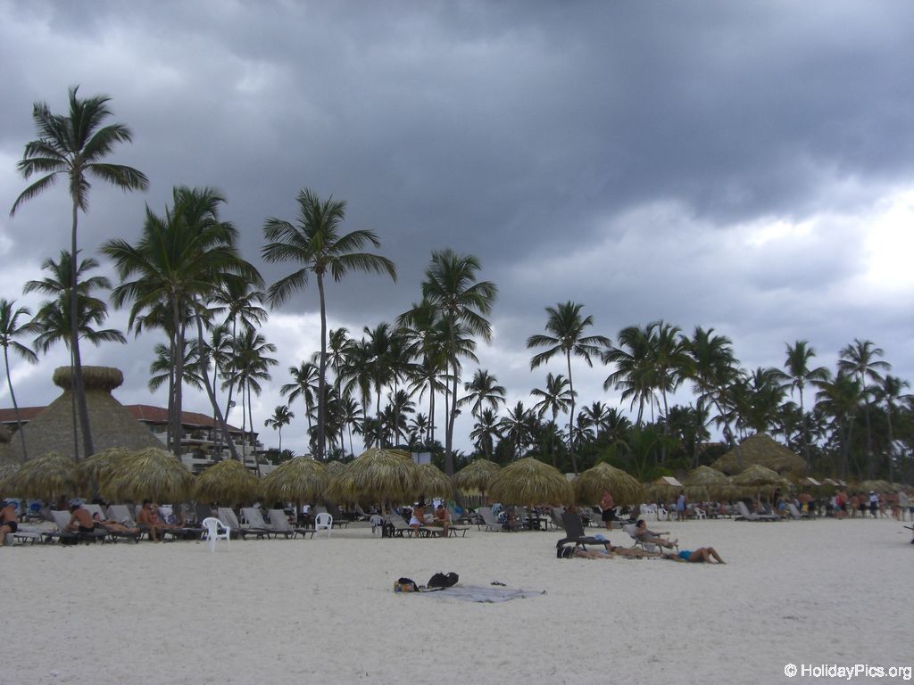 edenh-real-arena-punta-cana-strandbereich_4232