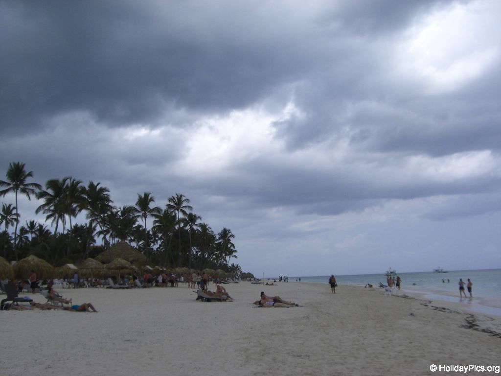 edenh-real-arena-punta-cana-strandbereich_4233