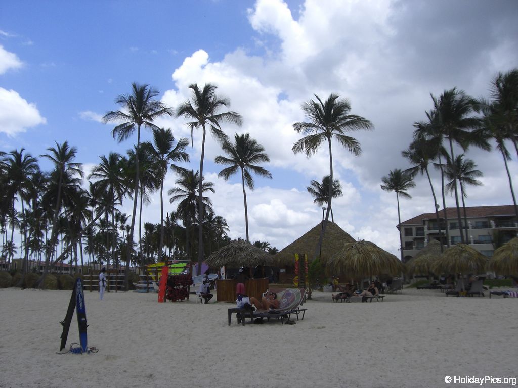edenh-real-arena-punta-cana-strandbereich_4234