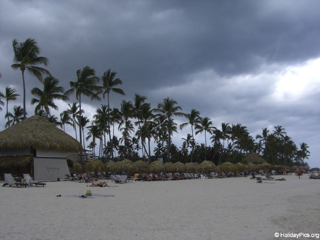 edenh-real-arena-punta-cana-strandbereich_4235