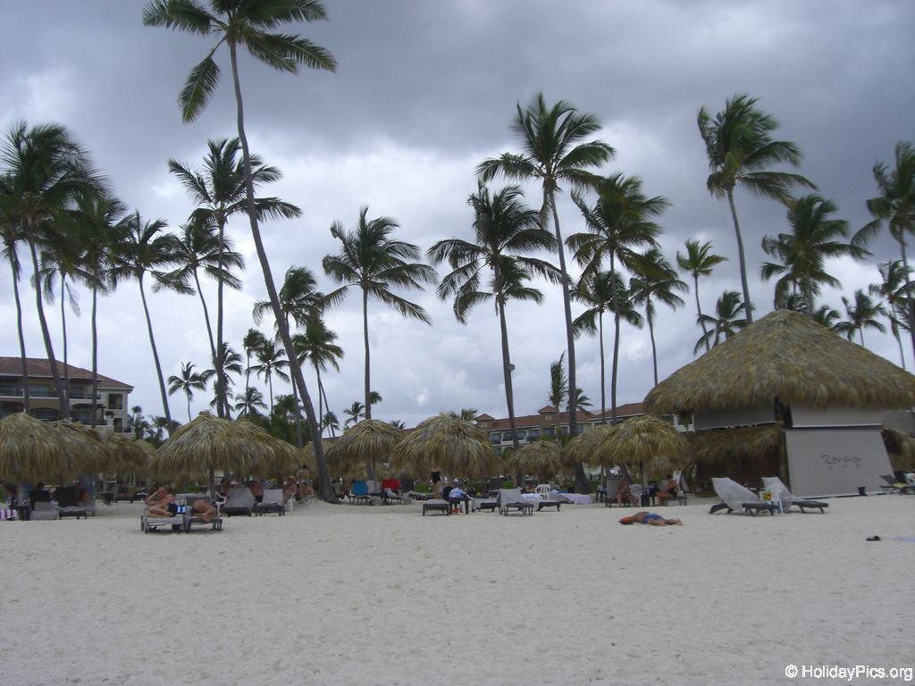edenh-real-arena-punta-cana-strandbereich_4236