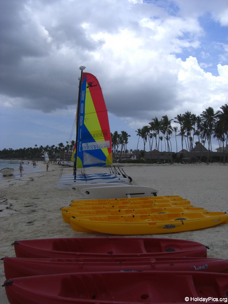 edenh-real-arena-punta-cana-strandbereich_4237