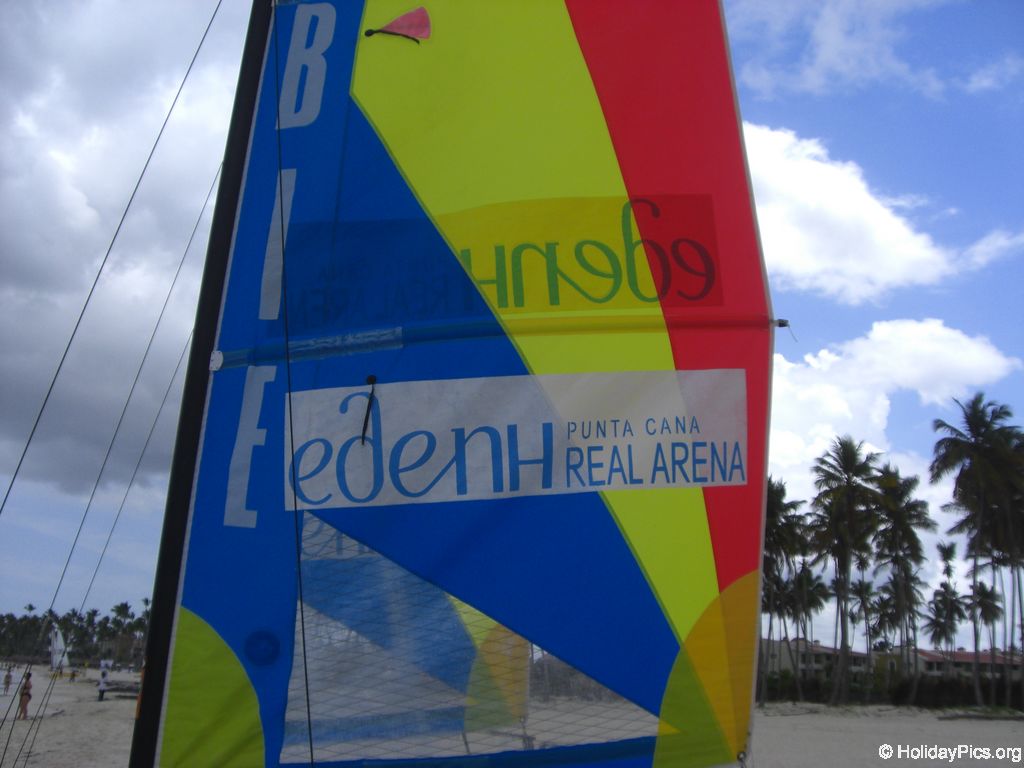 edenh-real-arena-punta-cana-strandbereich_4238