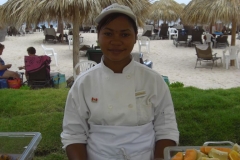 edenh-real-arena-punta-cana-strandbereich_4200