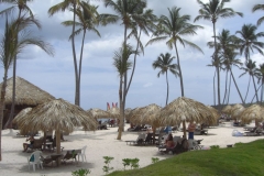 edenh-real-arena-punta-cana-strandbereich_4201