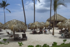 edenh-real-arena-punta-cana-strandbereich_4202