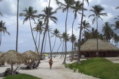 edenh-real-arena-punta-cana-strandbereich_4204