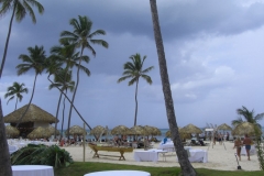edenh-real-arena-punta-cana-strandbereich_4206