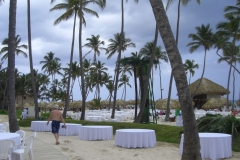 edenh-real-arena-punta-cana-strandbereich_4207