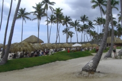 edenh-real-arena-punta-cana-strandbereich_4208
