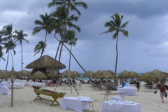edenh-real-arena-punta-cana-strandbereich_4209