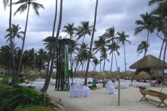 edenh-real-arena-punta-cana-strandbereich_4210