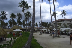 edenh-real-arena-punta-cana-strandbereich_4211