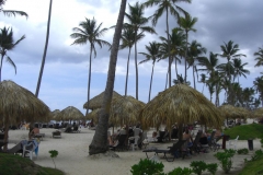 edenh-real-arena-punta-cana-strandbereich_4212