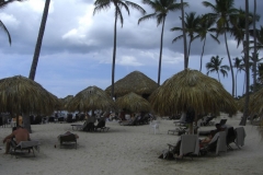 edenh-real-arena-punta-cana-strandbereich_4214