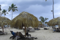 edenh-real-arena-punta-cana-strandbereich_4215