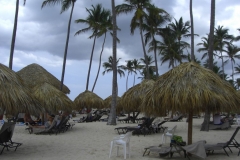 edenh-real-arena-punta-cana-strandbereich_4217