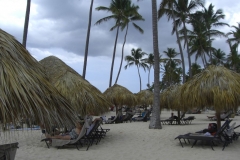edenh-real-arena-punta-cana-strandbereich_4218