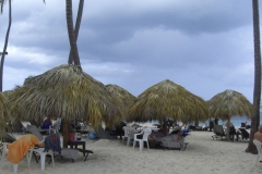 edenh-real-arena-punta-cana-strandbereich_4219