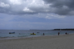 edenh-real-arena-punta-cana-strandbereich_4220