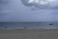 edenh-real-arena-punta-cana-strandbereich_4221