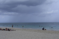 edenh-real-arena-punta-cana-strandbereich_4222