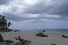 edenh-real-arena-punta-cana-strandbereich_4223