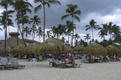 edenh-real-arena-punta-cana-strandbereich_4224