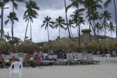 edenh-real-arena-punta-cana-strandbereich_4225
