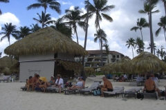 edenh-real-arena-punta-cana-strandbereich_4226