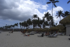 edenh-real-arena-punta-cana-strandbereich_4227
