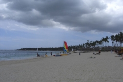 edenh-real-arena-punta-cana-strandbereich_4228