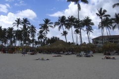 edenh-real-arena-punta-cana-strandbereich_4229